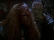 Filename=extant_StarTrek_DS9_7x12-TheEmperorsNewCloak_2064.jpg
Filesize=131KiB
Dimensions=1200x900
Date added=Jan 21, 2020 extant_StarTrek_DS9_7x12-TheEmperorsNewCloak_2064.jpg
