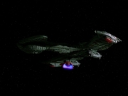 Filename=extant_StarTrek_DS9_7x12-TheEmperorsNewCloak_2074.jpg
Filesize=99KiB
Dimensions=1200x900
Date added=Jan 21, 2020 extant_StarTrek_DS9_7x12-TheEmperorsNewCloak_2074.jpg