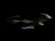 Filename=extant_StarTrek_DS9_7x12-TheEmperorsNewCloak_2075.jpg
Filesize=99KiB
Dimensions=1200x900
Date added=Jan 21, 2020 extant_StarTrek_DS9_7x12-TheEmperorsNewCloak_2075.jpg
