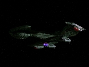 Filename=extant_StarTrek_DS9_7x12-TheEmperorsNewCloak_2076.jpg
Filesize=99KiB
Dimensions=1200x900
Date added=Jan 21, 2020 extant_StarTrek_DS9_7x12-TheEmperorsNewCloak_2076.jpg