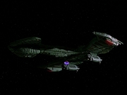 extant_StarTrek_DS9_7x12-TheEmperorsNewCloak_2078.jpg