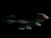 extant_StarTrek_DS9_7x12-TheEmperorsNewCloak_2080.jpg