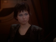 extant_StarTrek_DS9_7x12-TheEmperorsNewCloak_2102.jpg