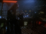 extant_StarTrek_DS9_7x12-TheEmperorsNewCloak_2134.jpg