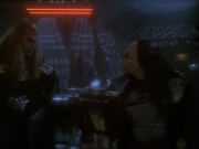 extant_StarTrek_DS9_7x12-TheEmperorsNewCloak_2137.jpg