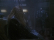 extant_StarTrek_DS9_7x12-TheEmperorsNewCloak_2155.jpg