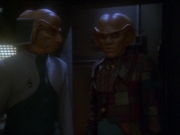 extant_StarTrek_DS9_7x12-TheEmperorsNewCloak_2179.jpg