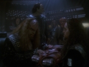 extant_StarTrek_DS9_7x12-TheEmperorsNewCloak_2187.jpg