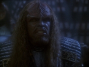 extant_StarTrek_DS9_7x12-TheEmperorsNewCloak_2211.jpg