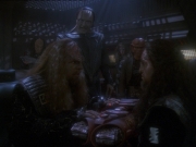 extant_StarTrek_DS9_7x12-TheEmperorsNewCloak_2218.jpg
