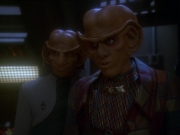 extant_StarTrek_DS9_7x12-TheEmperorsNewCloak_2227.jpg