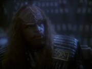 extant_StarTrek_DS9_7x12-TheEmperorsNewCloak_2229.jpg