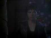 extant_StarTrek_DS9_7x12-TheEmperorsNewCloak_2237.jpg