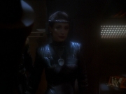 extant_StarTrek_DS9_7x12-TheEmperorsNewCloak_2240.jpg