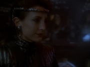 extant_StarTrek_DS9_7x12-TheEmperorsNewCloak_2244.jpg