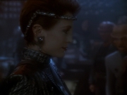 extant_StarTrek_DS9_7x12-TheEmperorsNewCloak_2247.jpg