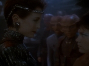 extant_StarTrek_DS9_7x12-TheEmperorsNewCloak_2248.jpg