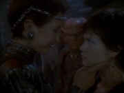 Filename=extant_StarTrek_DS9_7x12-TheEmperorsNewCloak_2250.jpg
Filesize=124KiB
Dimensions=1200x900
Date added=Jan 21, 2020 extant_StarTrek_DS9_7x12-TheEmperorsNewCloak_2250.jpg