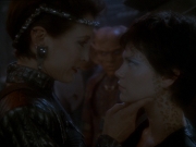 Filename=extant_StarTrek_DS9_7x12-TheEmperorsNewCloak_2251.jpg
Filesize=133KiB
Dimensions=1200x900
Date added=Jan 21, 2020 extant_StarTrek_DS9_7x12-TheEmperorsNewCloak_2251.jpg