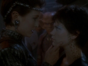 Filename=extant_StarTrek_DS9_7x12-TheEmperorsNewCloak_2252.jpg
Filesize=129KiB
Dimensions=1200x900
Date added=Jan 21, 2020 extant_StarTrek_DS9_7x12-TheEmperorsNewCloak_2252.jpg