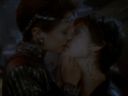 Filename=extant_StarTrek_DS9_7x12-TheEmperorsNewCloak_2257.jpg
Filesize=127KiB
Dimensions=1200x900
Date added=Jan 21, 2020 extant_StarTrek_DS9_7x12-TheEmperorsNewCloak_2257.jpg