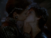 Filename=extant_StarTrek_DS9_7x12-TheEmperorsNewCloak_2258.jpg
Filesize=130KiB
Dimensions=1200x900
Date added=Jan 21, 2020 extant_StarTrek_DS9_7x12-TheEmperorsNewCloak_2258.jpg
