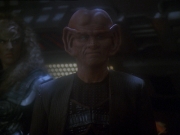 extant_StarTrek_DS9_7x12-TheEmperorsNewCloak_2260.jpg