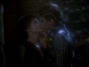 Filename=extant_StarTrek_DS9_7x12-TheEmperorsNewCloak_2261.jpg
Filesize=120KiB
Dimensions=1200x900
Date added=Jan 21, 2020 extant_StarTrek_DS9_7x12-TheEmperorsNewCloak_2261.jpg