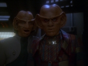 extant_StarTrek_DS9_7x12-TheEmperorsNewCloak_2263.jpg