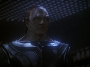 Filename=extant_StarTrek_DS9_7x12-TheEmperorsNewCloak_2292.jpg
Filesize=151KiB
Dimensions=1200x900
Date added=Jan 21, 2020 extant_StarTrek_DS9_7x12-TheEmperorsNewCloak_2292.jpg