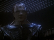 Filename=extant_StarTrek_DS9_7x12-TheEmperorsNewCloak_2293.jpg
Filesize=138KiB
Dimensions=1200x900
Date added=Jan 21, 2020 extant_StarTrek_DS9_7x12-TheEmperorsNewCloak_2293.jpg