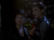 Filename=extant_StarTrek_DS9_7x12-TheEmperorsNewCloak_2336.jpg
Filesize=119KiB
Dimensions=1200x900
Date added=Jan 21, 2020 extant_StarTrek_DS9_7x12-TheEmperorsNewCloak_2336.jpg