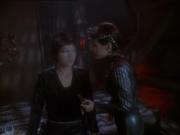 Filename=extant_StarTrek_DS9_7x12-TheEmperorsNewCloak_2588.jpg
Filesize=141KiB
Dimensions=1200x900
Date added=Jan 21, 2020 extant_StarTrek_DS9_7x12-TheEmperorsNewCloak_2588.jpg