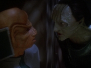 Filename=extant_StarTrek_DS9_7x12-TheEmperorsNewCloak_2823.jpg
Filesize=127KiB
Dimensions=1200x900
Date added=Jan 21, 2020 extant_StarTrek_DS9_7x12-TheEmperorsNewCloak_2823.jpg