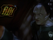 Filename=extant_StarTrek_DS9_7x12-TheEmperorsNewCloak_2853.jpg
Filesize=135KiB
Dimensions=1200x900
Date added=Jan 21, 2020 extant_StarTrek_DS9_7x12-TheEmperorsNewCloak_2853.jpg
