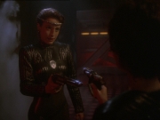 Filename=extant_StarTrek_DS9_7x12-TheEmperorsNewCloak_3512.jpg
Filesize=135KiB
Dimensions=1200x900
Date added=Jan 21, 2020 extant_StarTrek_DS9_7x12-TheEmperorsNewCloak_3512.jpg