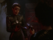 Filename=extant_StarTrek_DS9_7x12-TheEmperorsNewCloak_3514.jpg
Filesize=133KiB
Dimensions=1200x900
Date added=Jan 21, 2020 extant_StarTrek_DS9_7x12-TheEmperorsNewCloak_3514.jpg