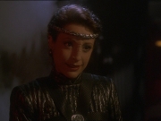 Filename=extant_StarTrek_DS9_7x12-TheEmperorsNewCloak_3520.jpg
Filesize=135KiB
Dimensions=1200x900
Date added=Jan 21, 2020 extant_StarTrek_DS9_7x12-TheEmperorsNewCloak_3520.jpg