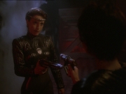 Filename=extant_StarTrek_DS9_7x12-TheEmperorsNewCloak_3526.jpg
Filesize=129KiB
Dimensions=1200x900
Date added=Jan 21, 2020 extant_StarTrek_DS9_7x12-TheEmperorsNewCloak_3526.jpg