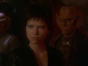 Filename=extant_StarTrek_DS9_7x12-TheEmperorsNewCloak_3532.jpg
Filesize=129KiB
Dimensions=1200x900
Date added=Jan 21, 2020 extant_StarTrek_DS9_7x12-TheEmperorsNewCloak_3532.jpg