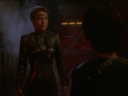 Filename=extant_StarTrek_DS9_7x12-TheEmperorsNewCloak_3561.jpg
Filesize=130KiB
Dimensions=1200x900
Date added=Jan 21, 2020 extant_StarTrek_DS9_7x12-TheEmperorsNewCloak_3561.jpg