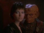 Filename=extant_StarTrek_DS9_7x12-TheEmperorsNewCloak_3572.jpg
Filesize=140KiB
Dimensions=1200x900
Date added=Jan 21, 2020 extant_StarTrek_DS9_7x12-TheEmperorsNewCloak_3572.jpg