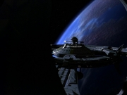 Filename=extant_StarTrek_DS9_7x12-TheEmperorsNewCloak_3599.jpg
Filesize=127KiB
Dimensions=1200x900
Date added=Jan 21, 2020 extant_StarTrek_DS9_7x12-TheEmperorsNewCloak_3599.jpg
