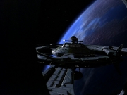 Filename=extant_StarTrek_DS9_7x12-TheEmperorsNewCloak_3600.jpg
Filesize=134KiB
Dimensions=1200x900
Date added=Jan 21, 2020 extant_StarTrek_DS9_7x12-TheEmperorsNewCloak_3600.jpg