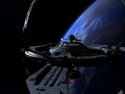 Filename=extant_StarTrek_DS9_7x12-TheEmperorsNewCloak_3601.jpg
Filesize=149KiB
Dimensions=1200x900
Date added=Jan 21, 2020 extant_StarTrek_DS9_7x12-TheEmperorsNewCloak_3601.jpg