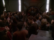 Filename=extant_StarTrek_DS9_7x12-TheEmperorsNewCloak_3608.jpg
Filesize=153KiB
Dimensions=1200x900
Date added=Jan 21, 2020 extant_StarTrek_DS9_7x12-TheEmperorsNewCloak_3608.jpg