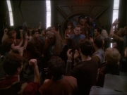 Filename=extant_StarTrek_DS9_7x12-TheEmperorsNewCloak_3611.jpg
Filesize=153KiB
Dimensions=1200x900
Date added=Jan 21, 2020 extant_StarTrek_DS9_7x12-TheEmperorsNewCloak_3611.jpg