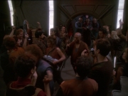 Filename=extant_StarTrek_DS9_7x12-TheEmperorsNewCloak_3613.jpg
Filesize=153KiB
Dimensions=1200x900
Date added=Jan 21, 2020 extant_StarTrek_DS9_7x12-TheEmperorsNewCloak_3613.jpg