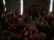 Filename=extant_StarTrek_DS9_7x12-TheEmperorsNewCloak_3614.jpg
Filesize=150KiB
Dimensions=1200x900
Date added=Jan 21, 2020 extant_StarTrek_DS9_7x12-TheEmperorsNewCloak_3614.jpg
