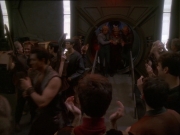 Filename=extant_StarTrek_DS9_7x12-TheEmperorsNewCloak_3616.jpg
Filesize=147KiB
Dimensions=1200x900
Date added=Jan 21, 2020 extant_StarTrek_DS9_7x12-TheEmperorsNewCloak_3616.jpg